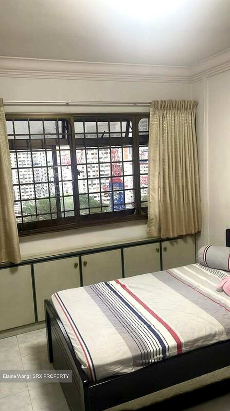 Blk 278 Toh Guan View (Jurong East), HDB 4 Rooms #463218931
